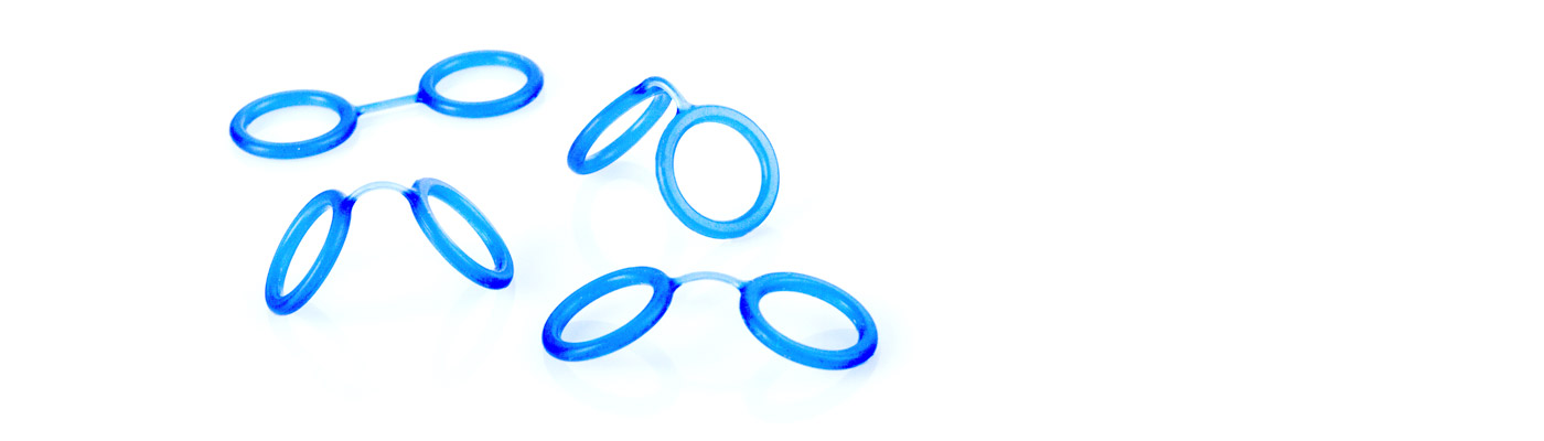 Slide background