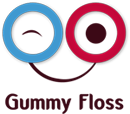 Gummy Floss™